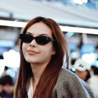 Lmsy123 (@lmsy124) 's Twitter Profile