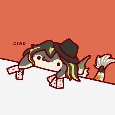 AltMsheep40806's profile picture. 
