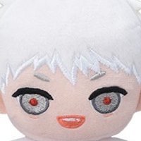 น้องพพโลดี้ (@missporporlodyy) 's Twitter Profile Photo น้องพพโลดี้ (@missporporlodyy) 's Twitter Profile Photo