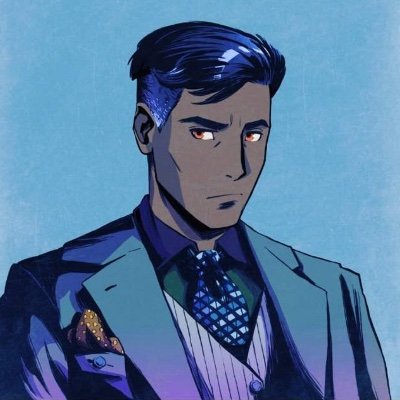 DeFi maxi, NFT collector, and crypto sleuth. Hunting alphas, trading gems, and building in Web3. Bull or bear, I’m always onchain. LFG!