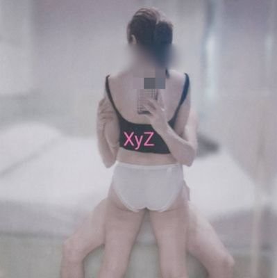xyzlovebdsm's profile picture. คู่40+ (ผญ เล่นคะ👩)📍 เน้นคู่มิตรภาพ สะอาด ไม่การค้า ไม่คอนเท้นต์ บ้านๆ เน้นรสนิยม #สวิงกิ้ง #fwb #คู่ไม่แลก #เลส #กทม #อยุธยา #คู่แลก