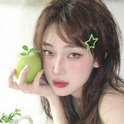 fan account ° multi-💟⸜(。˃ ᵕ ˂ )⸝♡ for #티파니 🎀 #태연 🦋 #도겸 ⚔️ #선우 🦊 #梓渝 🐟 alt acct: 🍑❤️☀️ 𝘚𝘶𝘯𝘬𝘢𝘳𝘮𝘢 𝘪𝘴 𝘳𝘦𝘢𝘭. ✨️