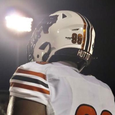 Reilan Fisher | Hutto High school ‘27 l DT/N l 6”2 l 340 l Football | 3.0 gpa l HC:@CoachEReinhart| 8323534681📲 | fisherboy309@gmail.com l