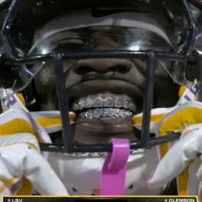 _STTDB_11's profile picture. 