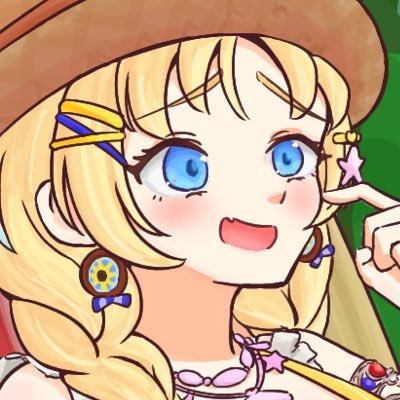 あたまみらくらぱーく!104期から一ヶ月にひとつ以上の4コマ目標継続頑張りナウ。102期生に破壊された心臓を探してます⁂ 永久になった... ずっとおカンさんといっしょ! 蓮5thみらぱプレゼンツ!!詣る! 楽しいが一番!