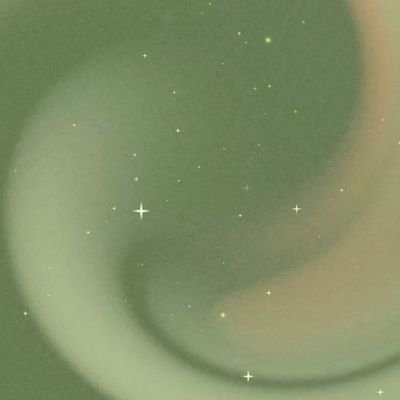 simonXwitter's profile picture. 