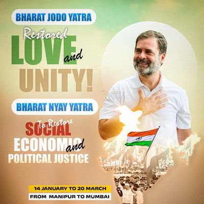 jashwanth_90515's profile picture. 
