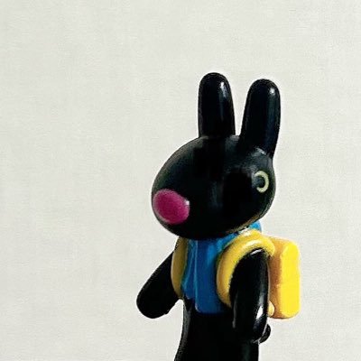 日常の事、ふと思った事などをゆるりとポストしていく ✨好きなもの:グルメ|お出かけ・旅行|音楽|美容✨ Sharing my lifestyle and the things I like:)
