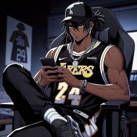 DataDive (@data54931) 's Twitter Profile