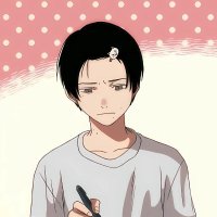 tysuu (@tsugoneinsane) 's Twitter Profile