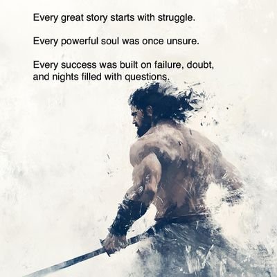 Sajidf_Fx45's profile picture. xauusd signal daily free group Link Bio 

join my Telegram channel Link Bio