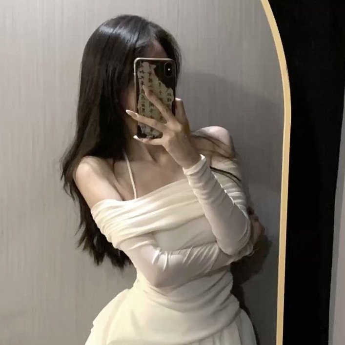 AndreaHunt56366's profile picture. 保育士/裏垢/セフ希望です サブ👉@BHill2154