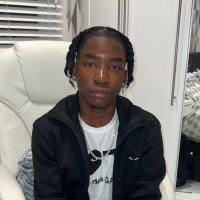 Damil (@utddamil) 's Twitter Profile