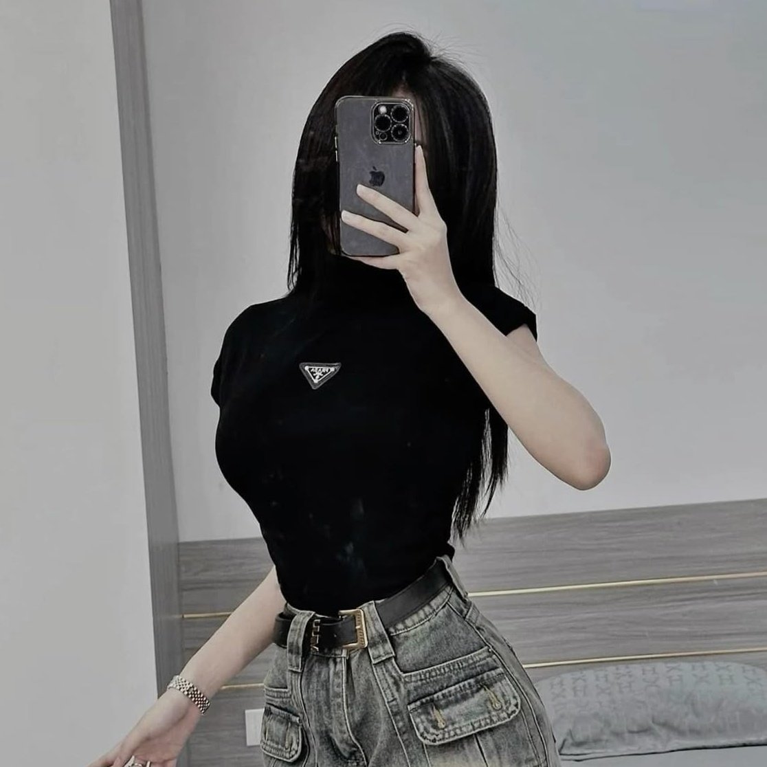 MandyWilli58194's profile picture. 保育士です。裏で繋がれる人探してます ｻﾌﾞ@BHill2154