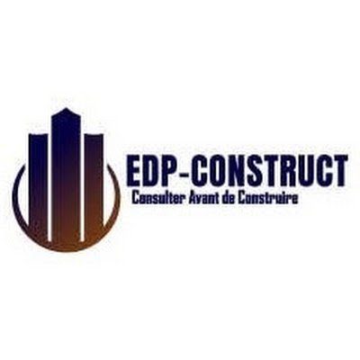 EConstruct13233's profile picture. 