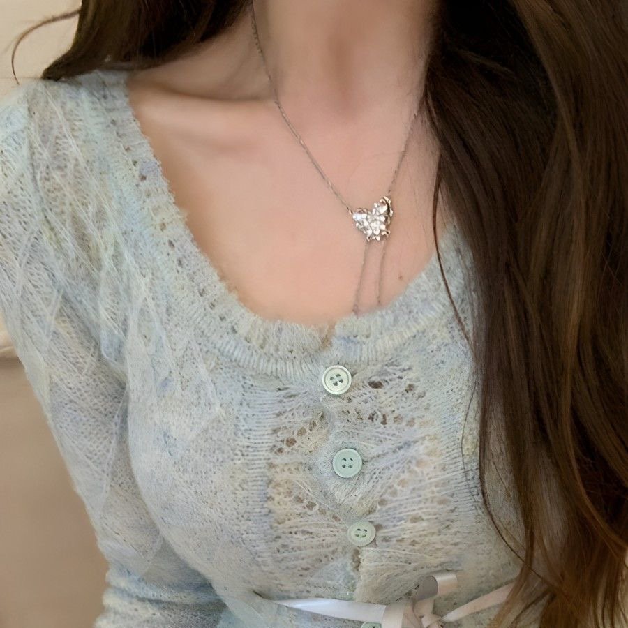 rodriguez_36632's profile picture. 現役保育士/セフ希望/秘密で会いたい サブ👉@BHill2154