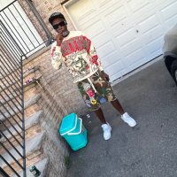 Gskii!ππΎπ€ΎπΎββοΈ (@chasingpap_) 's Twitter Profile