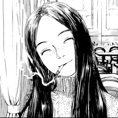 wohenhaosebale's profile picture. 🚪30 纯绿/你可以更多看见我的日常和我的画，然后支持一下我的艺术事业。