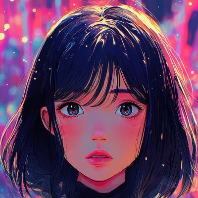 AI2491020263990's profile picture. AIイラストを投稿🌟アトリエをのぞく感覚でフォローしてくださいね🎨
Tiktok- https://t.co/gdC3HkS6S0