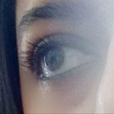 Blessed mess.
Inhale sky,exhale stars.
کون دلاں دیاں جانے ھو!