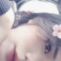 Callmebee (@beeforext) 's Twitter Profile