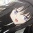 runzatu0510's profile image