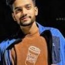 shnsjs42105's profile picture. web x account