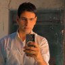 NARENDRABIKANER's profile picture. तहसील राजस्व लेखाकार