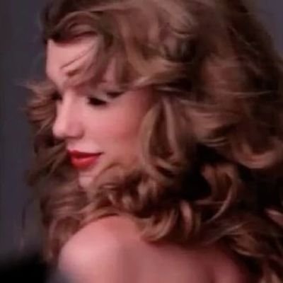 Speak Now S†an এ ┋ Spn Fan ⛧┋ WINCESTIES DNI ☠️┋You are the best thing that's ever been mine💚💙