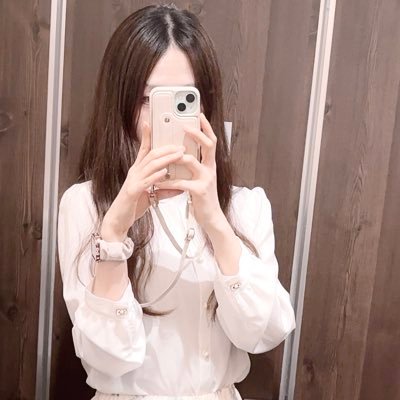 _rosetea1996's profile picture. 紅 | 𝖺𝗀𝖾𝟫𝟨 | 𝖤𝖭𝖥𝖯 | 𝟣𝟩𝟥𝖼𝗆 | 𝗇𝖺𝗍𝗎𝗋𝖺𝗅 | 美容と食と健康と趣味