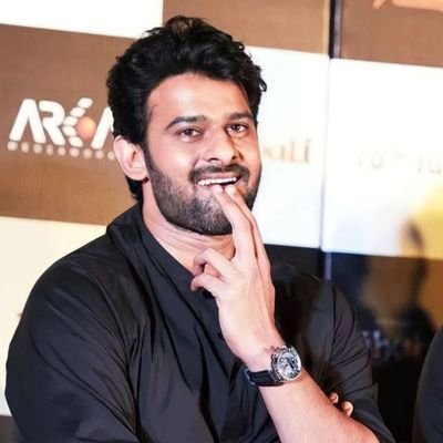 vikram raju 23š
#Prabhas š #RohitSharma š