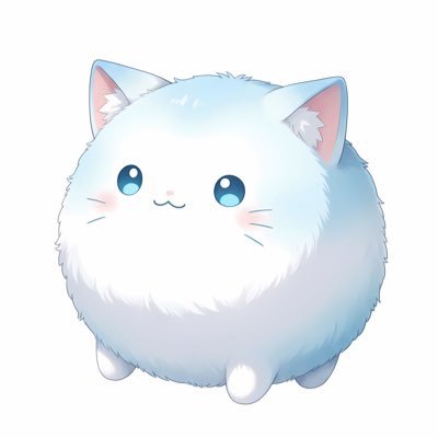 AI術師|2025.01.01〜|小説・イラスト・作曲|イラストは全てAIイラストです|フリーイラストのタグが付いているものは常識の範囲内で自由に使用して構いません|年内目標フォロワー5000人|先輩@reio_art @Kino1275 @Pastel_Illust_ | 後輩(天才)@cappuccinoAIart