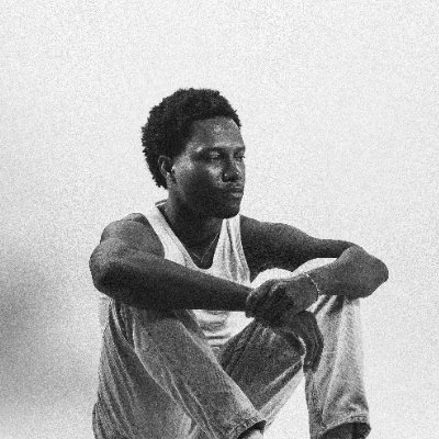 reallyjerrell's profile picture. 🇧🇧Farewell, My Reverie out now