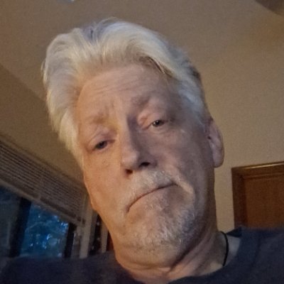 Sonderer; friend to patriots, retired spooks and visionary scientists, including but not limited to Dr. Harold (Hal) Puthoff and Dr. Christopher (Kit) Green.