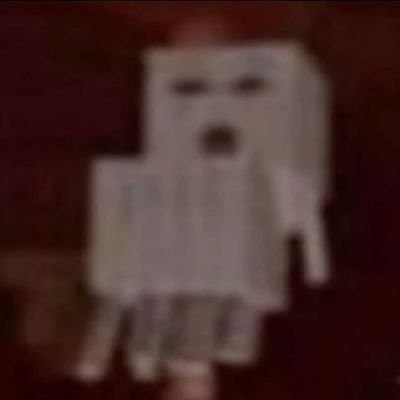 Detinmarin96264's profile picture. 