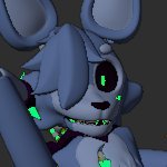 hello guys I'm TK
-
22 | animation student🎓| adhd god🐺|
-
email:
tkportbusiness@gmail.com