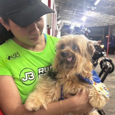 vivickvaporup's profile picture. n é quem vc tá pensando