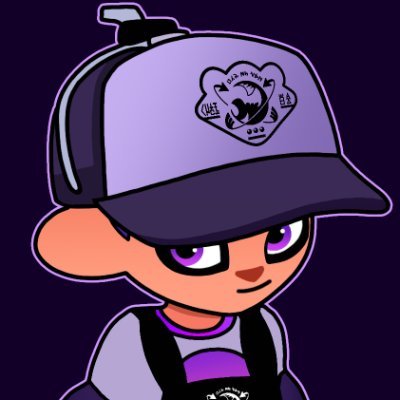 OmegaSR_'s profile picture. 海外の乱獲☀️1665 (1731) 🌙1808 (1918) https://t.co/8XJabToxFi