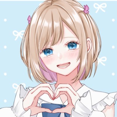 loko_no_game's profile picture. 歌活動用→( @kolokolo_65 ) ゲーム用です！