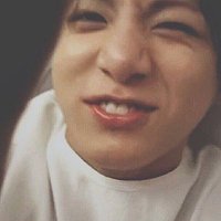 loml's birthday⁷ 🌷 semi ia (@bts_gcf) 's Twitter Profile