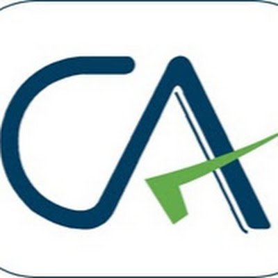 Sanganakyantram's profile picture. 