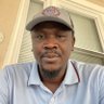 JimmyPhadael's profile picture. 
