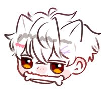 꾸밤 (@jibgago8796886) 's Twitter Profile Photo