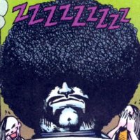 Mr G (@punkwithaph0ne) 's Twitter Profile
