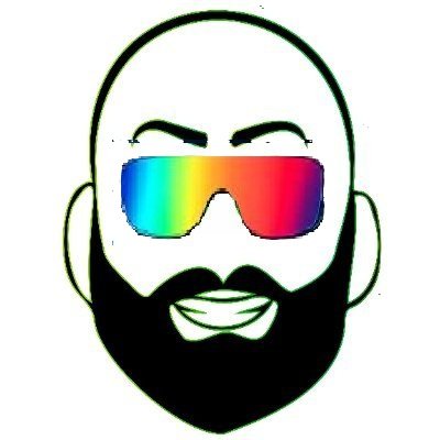 Worlds Explorer spreading joy, peace, and Bitcoin Cash.
Scrypt convergence alpha with Bellscoin