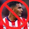 UliCDG's profile picture. Se viene la 12+1
