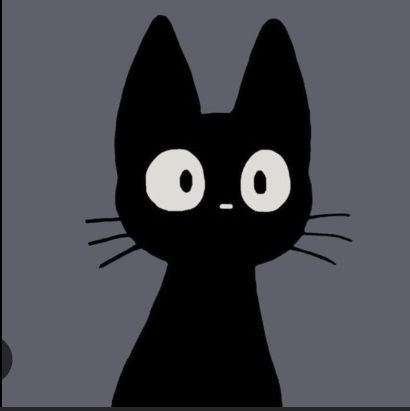 theogy_7007's profile picture. 🏡of the Messy Introvert. 🐢🐈‍⬛💜. 
My Loves: quite a few kpop & Thai boys 😂.
