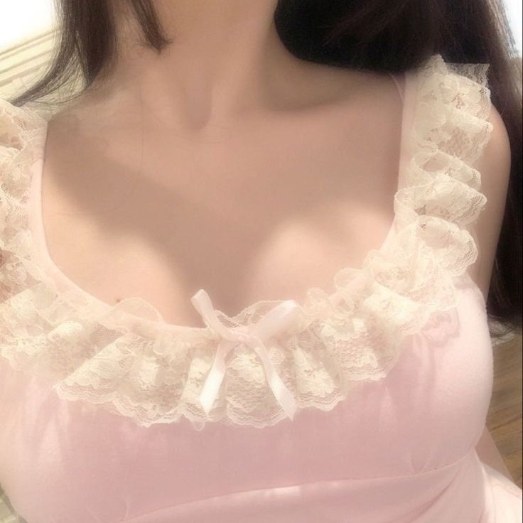 sara_goodm80463's profile picture. 裏垢保育士/都合のいい関係募集中 サブ👉@BHill2154