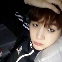 juridico ayo naru (@2ndayo) 's Twitter Profile