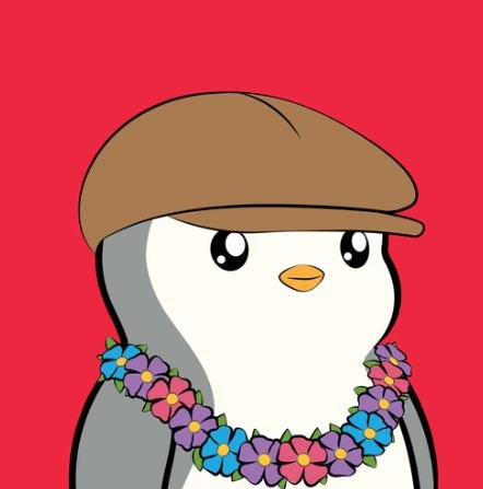 DianneIlee81246's profile picture. 